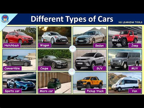 Image result for Car Maintenance Tips for O2 Sensors