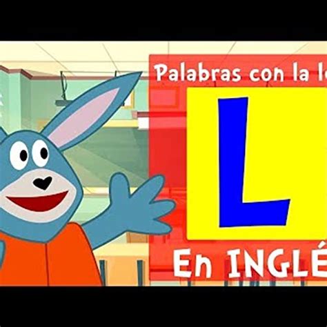 Ingles Para Niños : macorix podcast net: Amazon.in: Audible Books ...