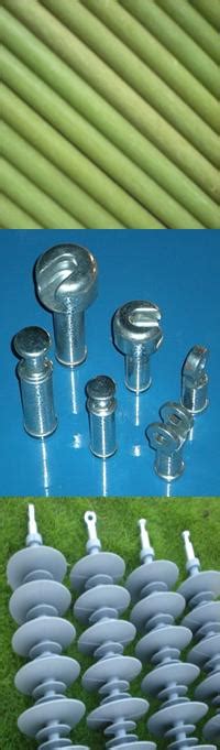 Phoenix Electrical : Products