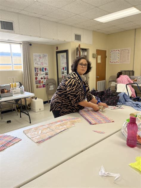 Parental Photo Album | Valley View ISD