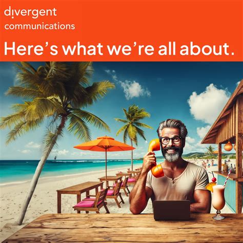 7 months ago I posted about us shutting down our best performing ...