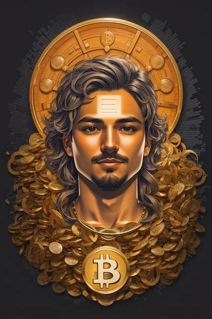 Image result for Flashdrive Design Bitcoin