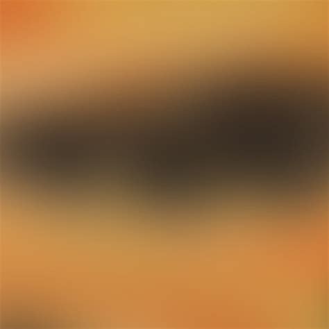 Get Clear, Radiant Skin with Lotus Skin'S Niacinamide Serum - Shop Now ...