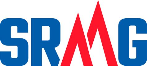 Company - Salt River Materials Group