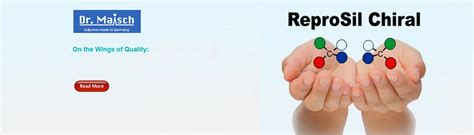 Orion Scientific | Capcell Econo Cap EC Pak Shiseido HPLC Columns ...