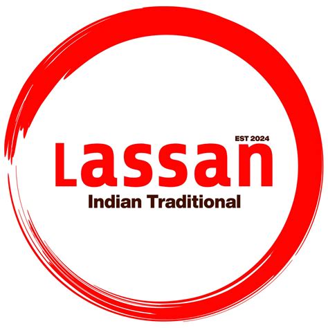 Lassan Indian Traditional | Lafayette Hill PA