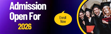 Web Tech Institute