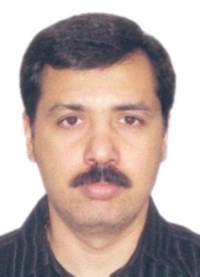 Dhananjay Singh of Uttar Pradesh contact address & email