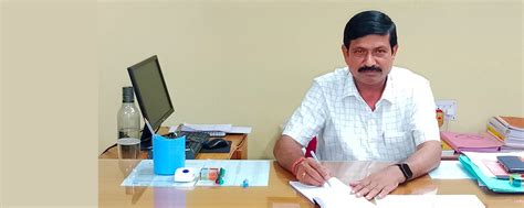 WELCOME TO DAV SDPS PUBLIC SCHOOL D.P NAGAR, RANDIA, BHADRAK