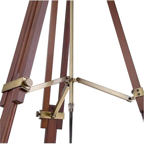 Possini Euro Design Surveyor Modern Tripod Style India | Ubuy