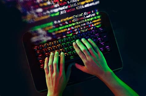 Abstract Class Code in Java Code with Valan 的图像结果