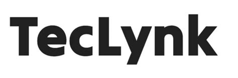 Company Overview - Foshan Fuchaoying Electronic Co., Ltd.