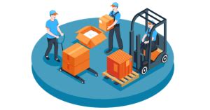 Best Rewards And Recognition For Blue-Collared Employees