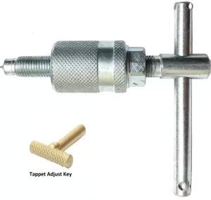 GrabMoor Magnet Flywheel Puller Multi-Vehicle Tool for Pulsar With ...