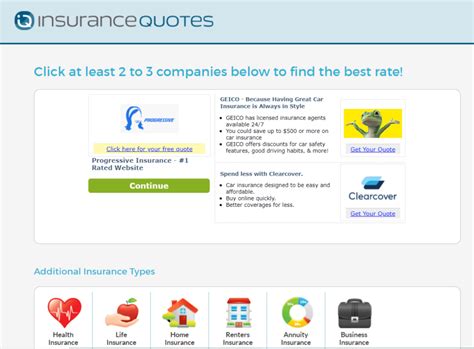 Image result for Best Insurance Comparison Sites