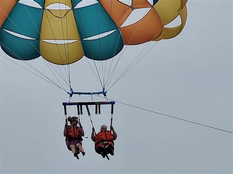 MACKINAW PARASAILING (2026) All You Need to Know BEFORE You Go (with ...