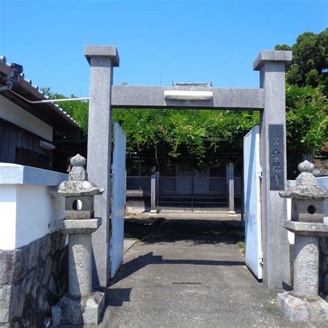 JOFUKU-JI TEMPLE (2026) All You Need to Know BEFORE You Go (with Photos ...