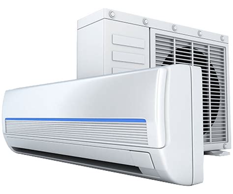 Air Conditioner Manufacturers in Hyderabad, Air Conditioner Suppliers ...