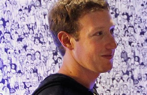 Inspirational Quotes From Famous Business Leaders