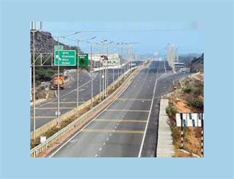 HMDA plans Kotwalguda–Chityal radial road link – Hyderabad Mail