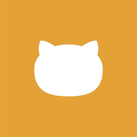 Bing Logo Square 的图像结果