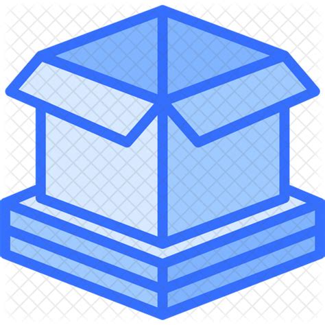 Image result for Open Package File