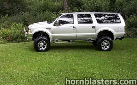 Image result for 2004 Ford Excursion 12-Inch Tip Sound