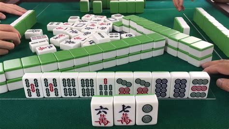 艳鬼麻将下载|艳鬼麻将 完整版 下载_当游网