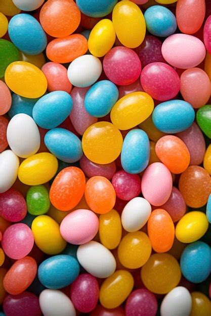 Image result for Candy Washing Machine Manual