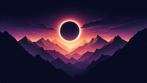 How the February 2026 solar eclipse will impact your zodiac sign