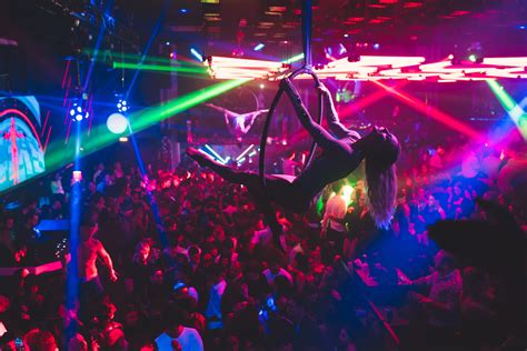 Rome Nightlife & Party Guide - 2024 - Nightlife Party Guide