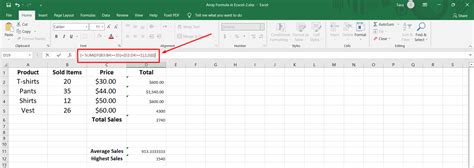 Image result for Excel Array Formulas Wordcloud