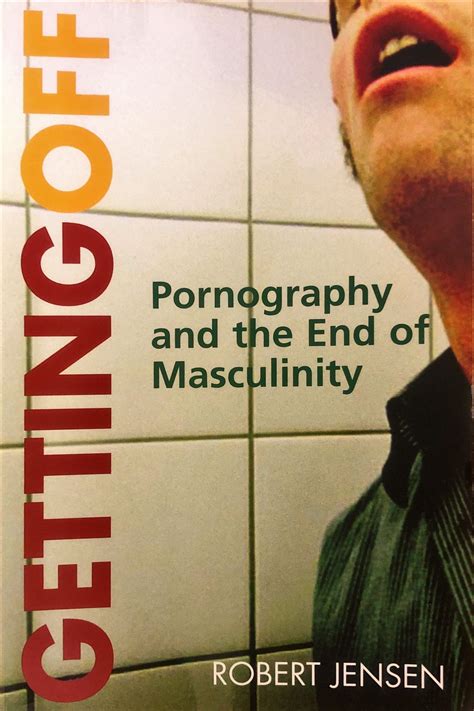 Image result for You Getting Off