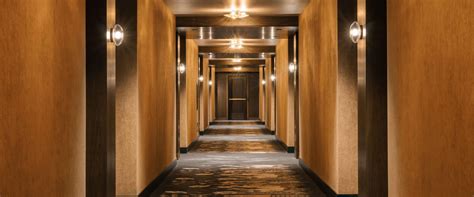 The Global Ambassador Hotel 的图像结果