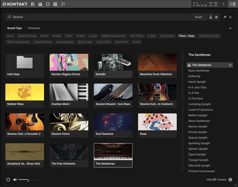 Image result for Native Instruments Komplete Tutorial