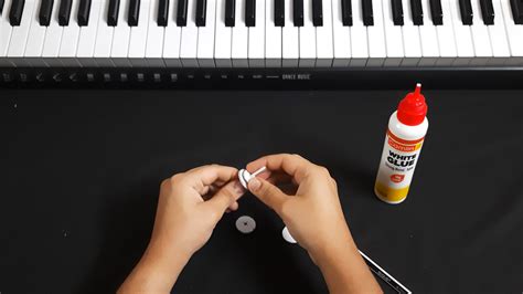 Image result for How to Make Fun String