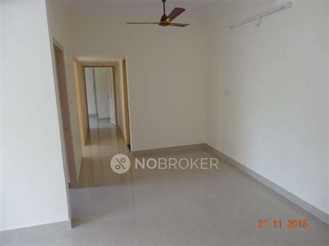 Spartacus Apartments, Jayanagar Jayanagar Rent - WITHOUT BROKERAGE Semi ...