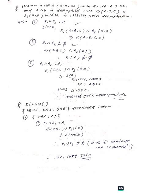 Image result for Normalization 2