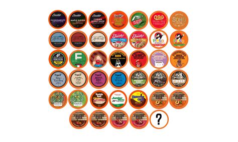 Shop Deals & Discounts on Coffee | Groupon