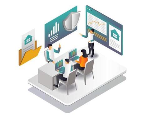 Knowledge Graph Logo 的图像结果