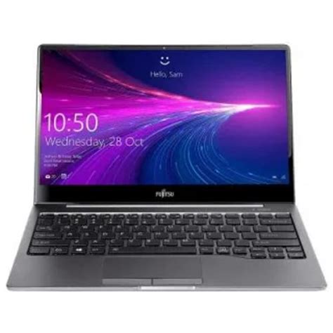 Fujitsu CH 4ZR1H03552 (Core i5 11th Gen/16 GB/512 GB SSD/Windows 11 ...