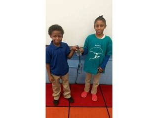 Image result for How to Add Leg On OS Map Root Cards