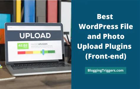 Blog Directory List 的图像结果