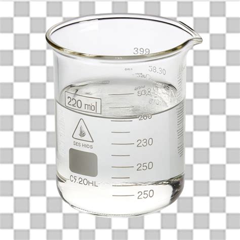 Sulphuric acid concentration PSD, High Quality Free PSD Templates for ...