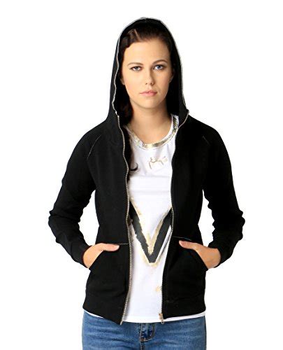 Buy Remanika Black color Knited fabric Full Sleeves Jacket for womens ...