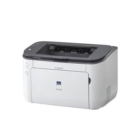 激安価格 Satera サテラ LBP6240 モノクロレーザープリンタ キヤノン Canon プリンタ格安販売 | Ecoink.in