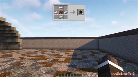 Image result for Minecraft Tank Mod