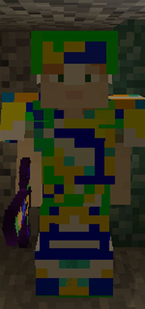 Image result for Mod Op De Minecraft Java