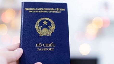 越南护照可以办手机卡吗