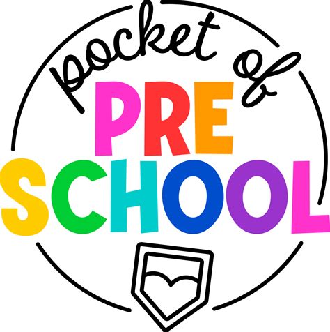 Dramatic Play in Preschool 的图像结果